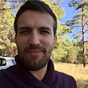 Александр, 40 лет