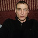 Александр, 38 лет