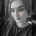 Никуся, 24 года