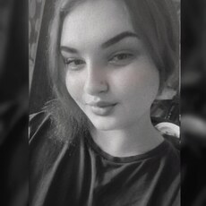 Фотография девушки Никуся, 24 года из г. Калинковичи
