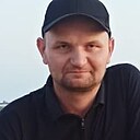 Дмитрий, 36 лет