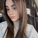 Лиза, 23 года