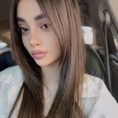 Фотография девушки Лиза, 23 года из г. Краснодар