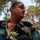 Богдан, 47 лет