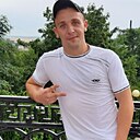 Толян, 30 лет