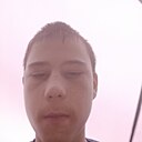 Артем, 18 лет