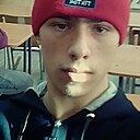 Иван, 22 года