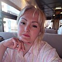 Лилия, 44 года