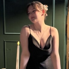 Лиза, 20 из г. Киров.