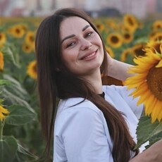 Фотография девушки Катя, 29 лет из г. Харьков