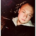 Николай, 28 лет