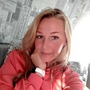 Полина, 37 лет