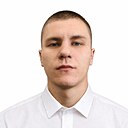 Alex, 32 года