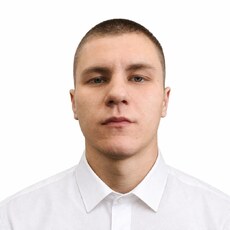 Фотография мужчины Alex, 32 года из г. Кишинев