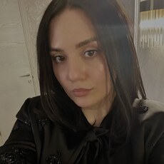 Asya, 27 из г. Москва.