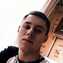 Дмитрий, 24 года