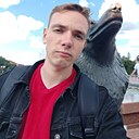 Павел, 21 год