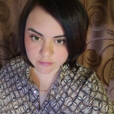 Фотография девушки Галина, 36 лет из г. Улан-Удэ