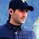 Salem, 32 года