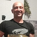 Юрий, 37 лет