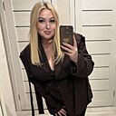 Агния, 36 лет