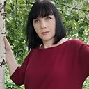 Наталья, 52 года