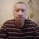 Сергей, 50 лет