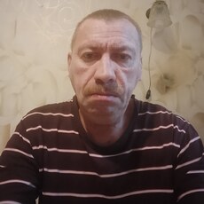 Фотография мужчины Сергей, 50 лет из г. Киров