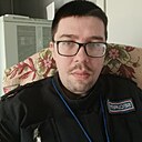 Евгений, 32 года
