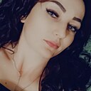 Алиса, 38 лет