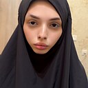 Аира, 18 лет