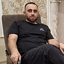 Шираз, 37 лет