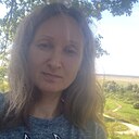 Анна, 46 лет