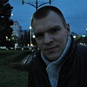 Сергей, 32 года