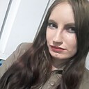 Таня, 24 года