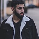 Дилшод, 26 лет