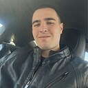 Михаил, 22 года