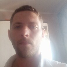 Фотография мужчины Владимир, 33 года из г. Курск