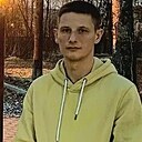 Игорь, 27 лет