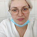 Ирина, 38 лет