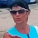 Ирина, 55 лет