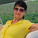 Ирина, 55 лет