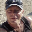Андрей, 45 лет
