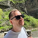 Сергей, 43 года