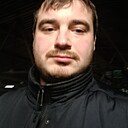 Вани, 32 года