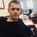 Артем, 33 года