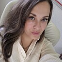 Валентина, 34 года