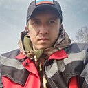 Кирилл, 30 лет