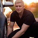 Алексей, 34 года