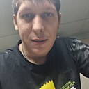 Вадим, 28 лет